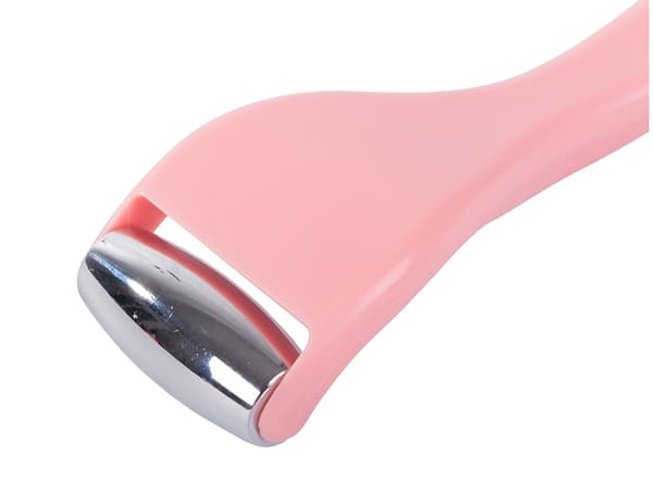 Massage Roller / Ansiktsmassage - Massera kropp & ansikte
