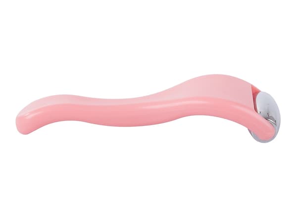 Massage Roller / Ansiktsmassage - Massera kropp & ansikte