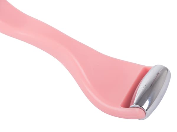 Massage Roller / Ansiktsmassage - Massera kropp & ansikte