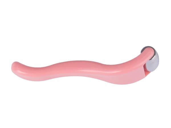 Massage Roller / Ansiktsmassage - Massera kropp & ansikte