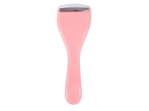 Massage Roller / Ansiktsmassage - Massera kropp & ansikte