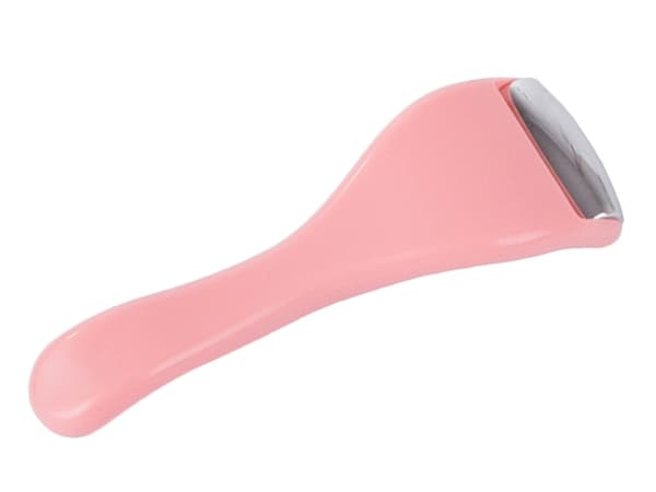 Massage Roller / Ansiktsmassage - Massera kropp & ansikte