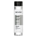 Miniatyrbild 3 av 4: Toner - REVOX - B77 - Salicylsyra 2% - 250ml - Anti-acne och Exfolierande