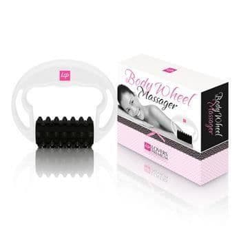 Loverspremium Body Massage Roller
