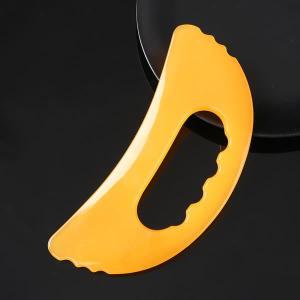 INF Gua Sha Tool Manual Massage Sticks