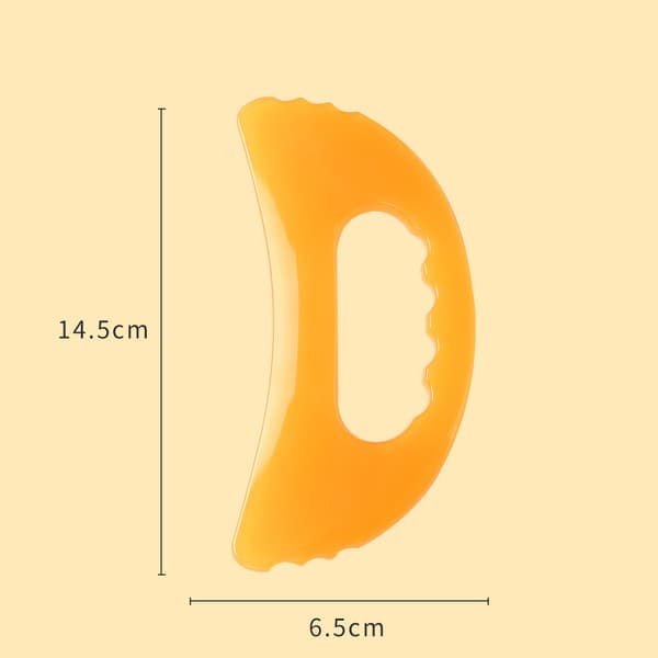 INF Gua Sha Tool Manual Massage Sticks