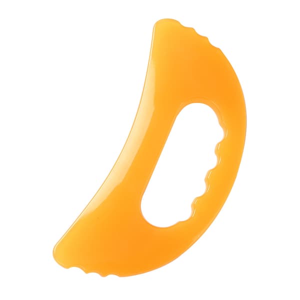 INF Gua Sha Tool Manual Massage Sticks