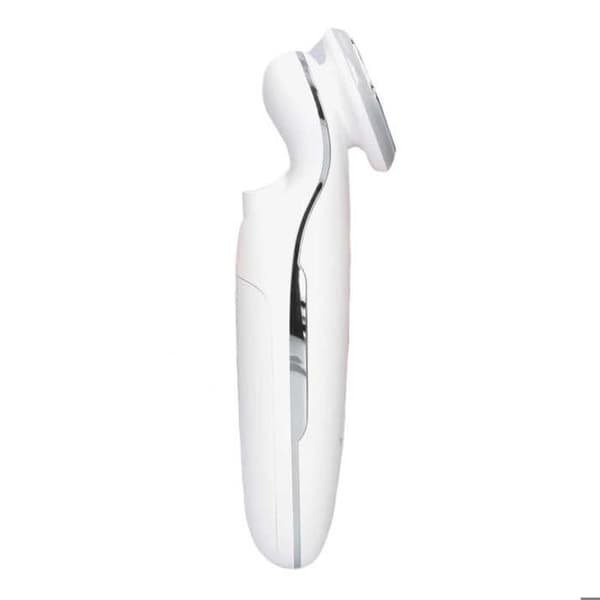 Garett Beauty Serum Skin mesoterapiapparat