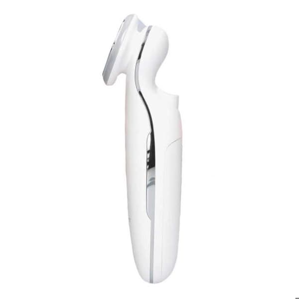 Garett Beauty Serum Skin mesoterapiapparat