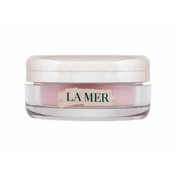 Peeling för läppar La Mer The Lip Polish 15g