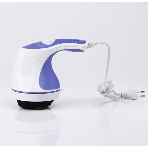 Fotmassager Automatisk knådning Shiatsu-uppvärmning Tyst multifunktionell 6 lägen Fotmassageapparat Trådlös fjärrkontroll