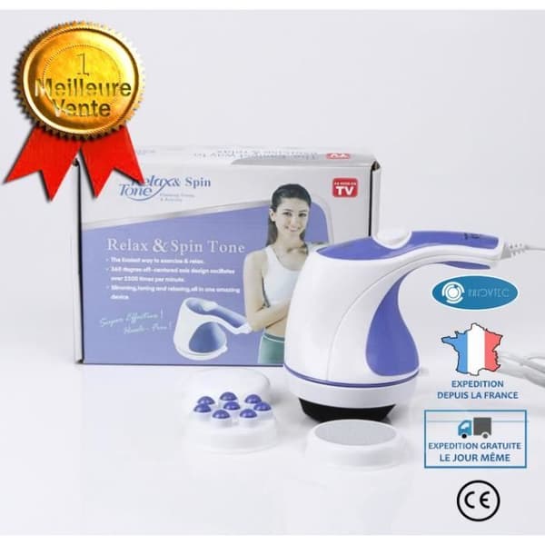 Fotmassager Automatisk knådning Shiatsu-uppvärmning Tyst multifunktionell 6 lägen Fotmassageapparat Trådlös fjärrkontroll