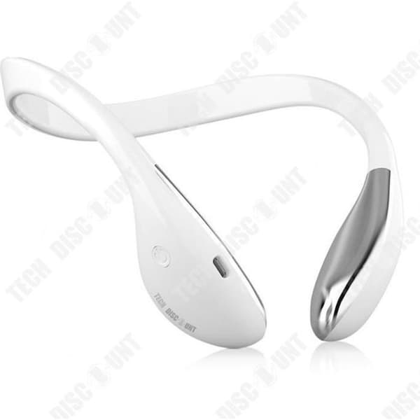 TD® Micro-current ansiktslyftinstrument V-face artefakt ansiktsmassageapparat lyft och åtstramande smart skönhetsinstrument E