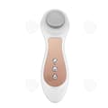 Miniatyrbild 3 av 3: CONFO® 4in1 EMS ansiktsmassageapparat professionell vibrerande hudföryngring estetisk anticelluliter