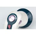 Miniatyrbild 1 av 4: TD® Multifunktion elektrisk massageapparat Smal kroppskvarn Infraröd massagemaskin Gödande