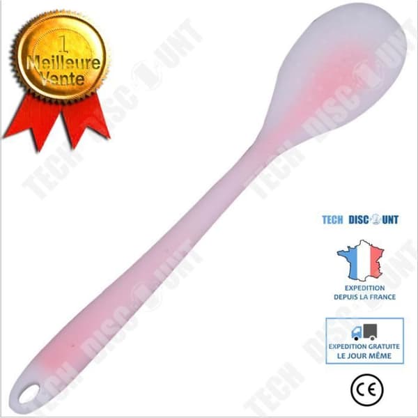 TD® Silikon Backscatter Massager Verktyg Skrapa Fysioterapi Lösa muskler Meridian Massagemaskin Lindra muskeltrötthet
