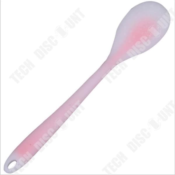 TD® Silikon Backscatter Massager Verktyg Skrapa Fysioterapi Lösa muskler Meridian Massagemaskin Lindra muskeltrötthet