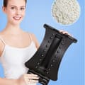 Miniatyrbild 4 av 4: TD® ryggmassagemaskin Flernivås ryggsmärtalindring Korrekt ryggrad