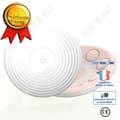 Miniatyrbild 1 av 4: TD® Bröstmassager, Feng mudderbröstinstrument, bröstlobular hyperplasi, varm bröstkompress, bröstartefakt