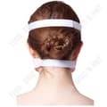 Miniatyrbild 4 av 4: TD® Women Fashion Face Lift Massager Machine Face Mask