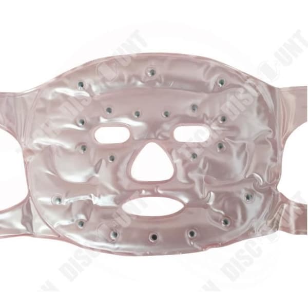 TD® Women Fashion Face Lift Massager Machine Face Mask