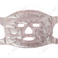 Miniatyrbild 2 av 4: TD® Women Fashion Face Lift Massager Machine Face Mask