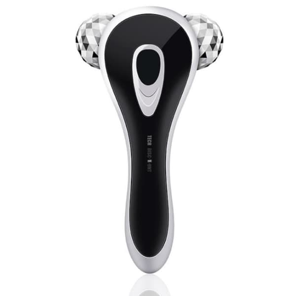TD® Facial Roller Massager Skin Lifting Beauty Massage Facial Wrinkle Clear Instrument