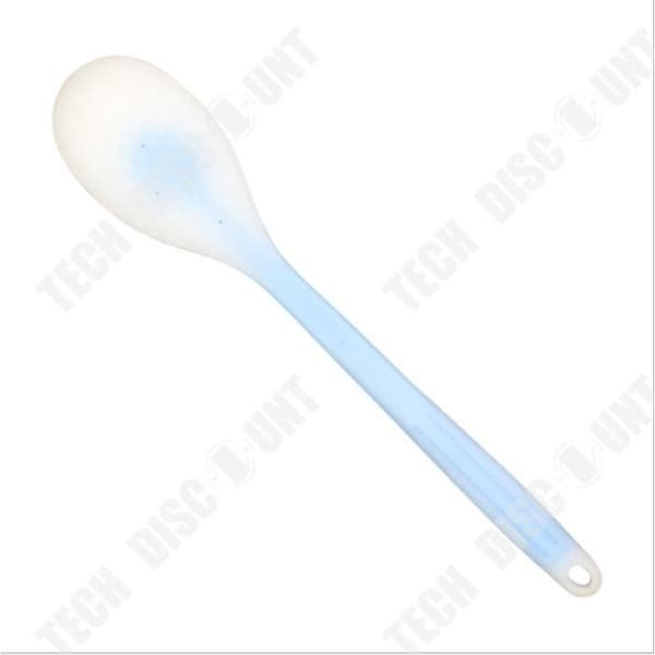 TD® Silikon Gua Sha Massager Verktyg Skrapa Fysioterapi Lösa muskler Meridian Handslag för att lindra trötthet