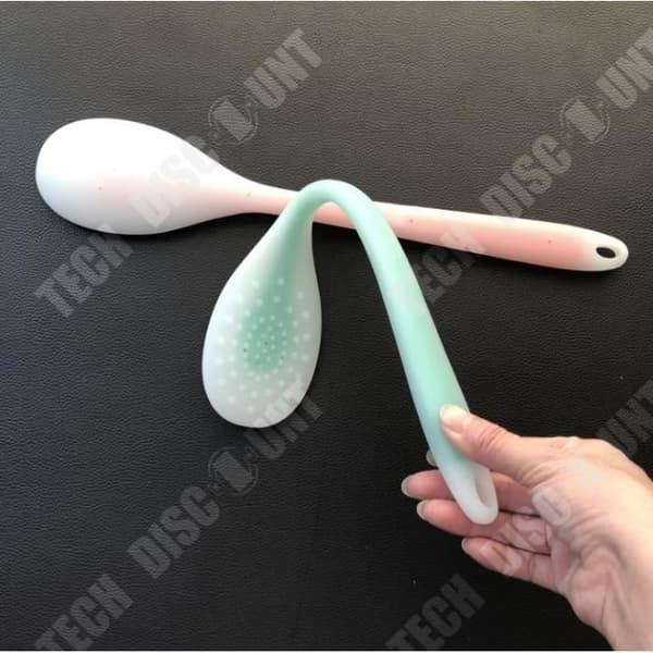 TD® Silikon Gua Sha Massager Verktyg Skrapa Fysioterapi Lösa muskler Meridian Handslag för att lindra trötthet