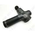 Miniatyrbild 1 av 4: TD® Muscle Massage Tissue Massager Relax Smärtlindring Fascia Massage Machine Gun Relax.