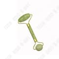 Miniatyrbild 1 av 3: TD® Jade stone roller massage självskönhet välbefinnande självskönhet blodcirkulation hudyta försköna hud hud