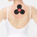 Miniatyrbild 3 av 4: TD® Cervical Massage Stick Uppladdningsbar Ben Cervical Massage Stick Intelligent Muscle Massager