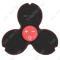 Miniatyrbild 1 av 4: TD® Cervical Massage Stick Uppladdningsbar Ben Cervical Massage Stick Intelligent Muscle Massager