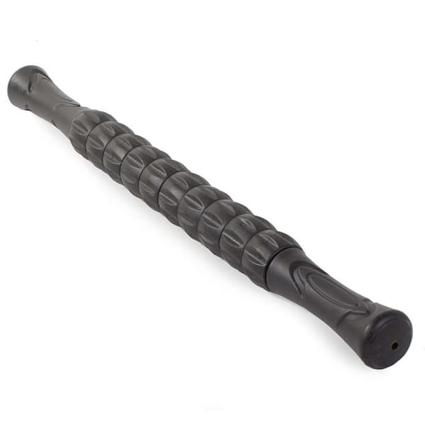 Massasjerulle | Fascia Muscle Roller Triggerpunktmassasje