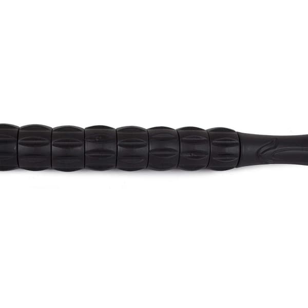 Massasjerulle | Fascia Muscle Roller Triggerpunktmassasje