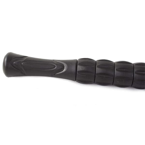 Massasjerulle | Fascia Muscle Roller Triggerpunktmassasje