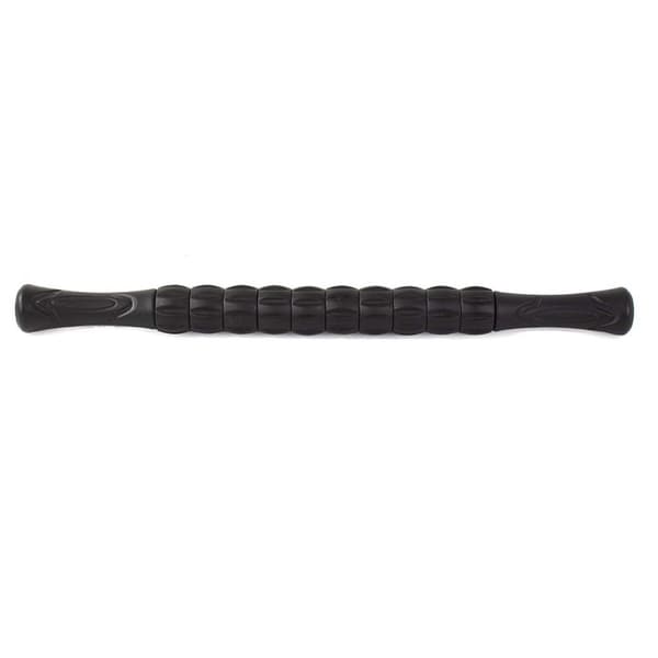 Massasjerulle | Fascia Muscle Roller Triggerpunktmassasje
