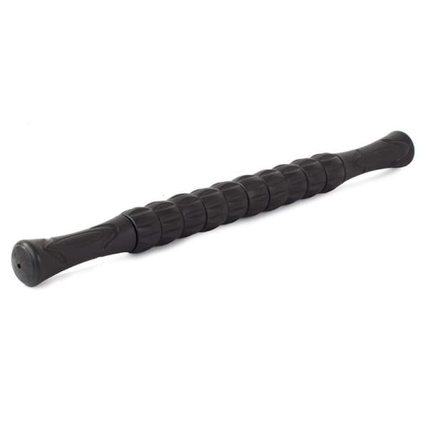 Massasjerulle | Fascia Muscle Roller Triggerpunktmassasje