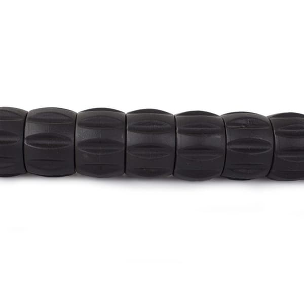 Massasjerulle | Fascia Muscle Roller Triggerpunktmassasje