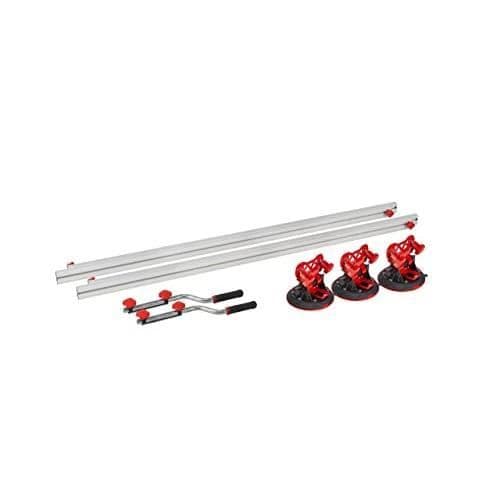 OUTIL POUR MANUFACTURING SLIM EASY TRANS PLUS RUBI 18976
