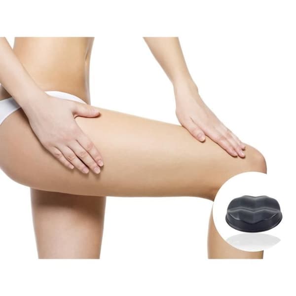 beper - 40.500 - Anti-Cellulite infraröd massageapparat