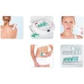 Miniatyrbild 3 av 6: Lanaform Beauty Aspect Massager