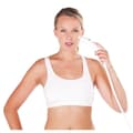Miniatyrbild 5 av 6: Lanaform Beauty Aspect Massager