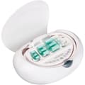 Miniatyrbild 2 av 6: Lanaform Beauty Aspect Massager