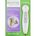 Miniatyrbild 2 av 4: REVITIVE Ultraljudsterapienhet