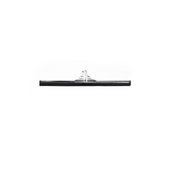 Professionell Metallisk Skrapa, Utan Handtag. 75cm 1386 75x3x13cm Barbosa - Universell