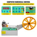 Miniatyrbild 4 av 6: 500W högeffektiv helautomatisk mikrodatorstyrd varm- och kallskärningsmaskin