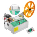 Miniatyrbild 1 av 6: 500W högeffektiv helautomatisk mikrodatorstyrd varm- och kallskärningsmaskin