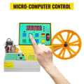 Thumbnail 4