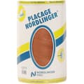 Miniatyrbillede 3 af 3: Äkta mahogny träfaner - NORDLINGER PRO - 0,25 mx 2,50 m - Förlimmad